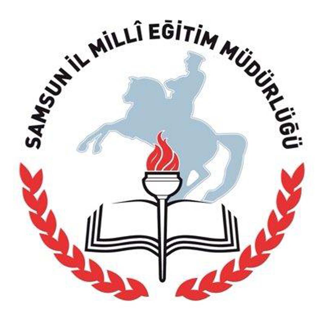 Samsun'da İlçe Milli Eğitim müdürlerine rotasyon yapıldı, görevden alındı! 