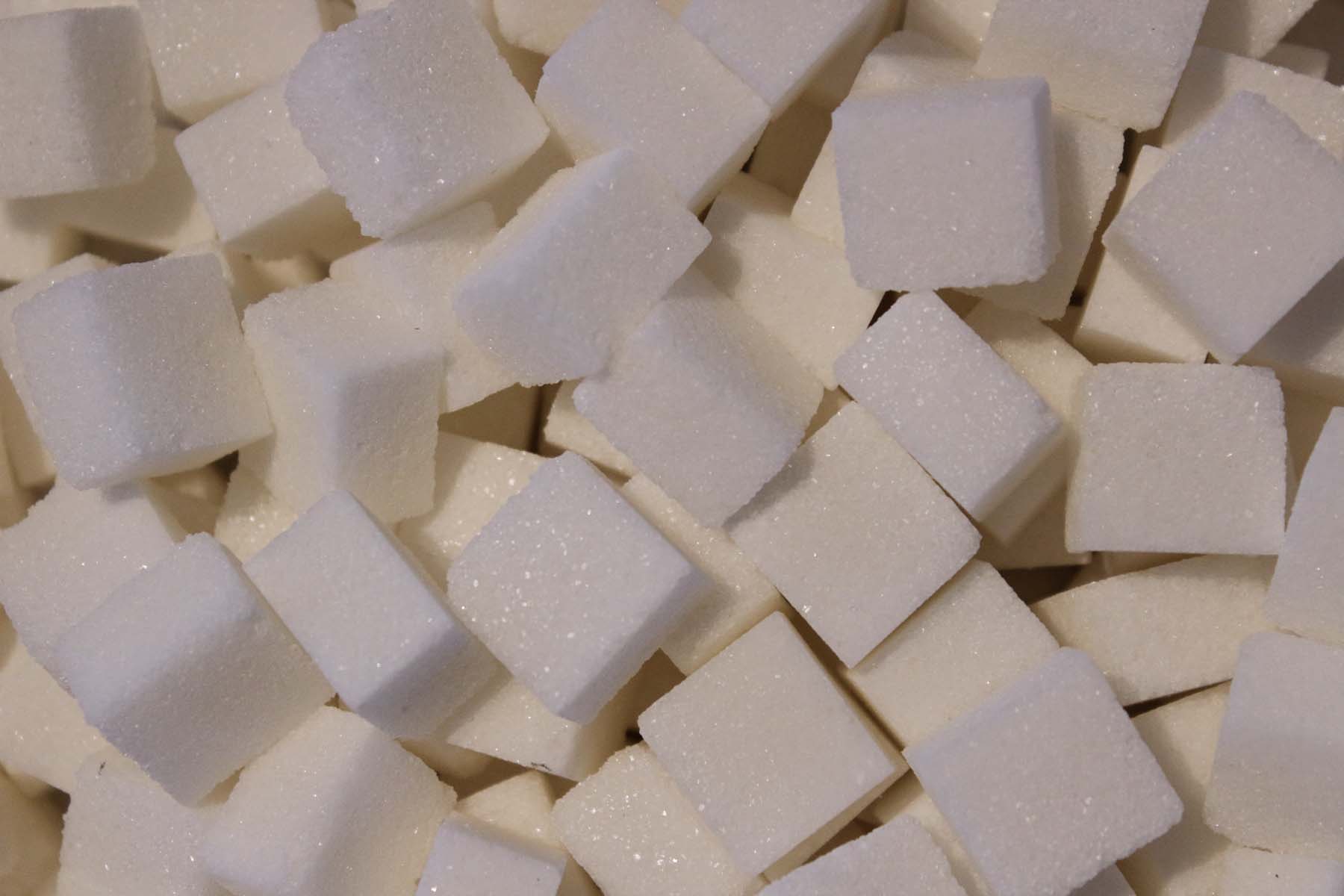 Vatansever tüccar anlattı dedi, şeker fiyatlarındaki kirli artışı ortaya çıkardı! Melih Gökçek'ten sosyal medyaya damga vuran açıklamalar 