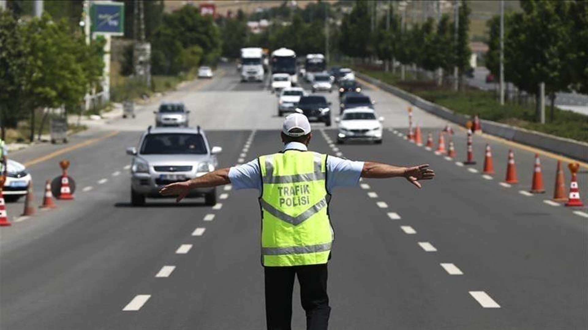 İstanbul Valiliği günler öncesinden uyardı! Plan yaparken dikkat: Trafiğe kapatılacak olan yollar ve alternatif güzergahlar belirlendi 