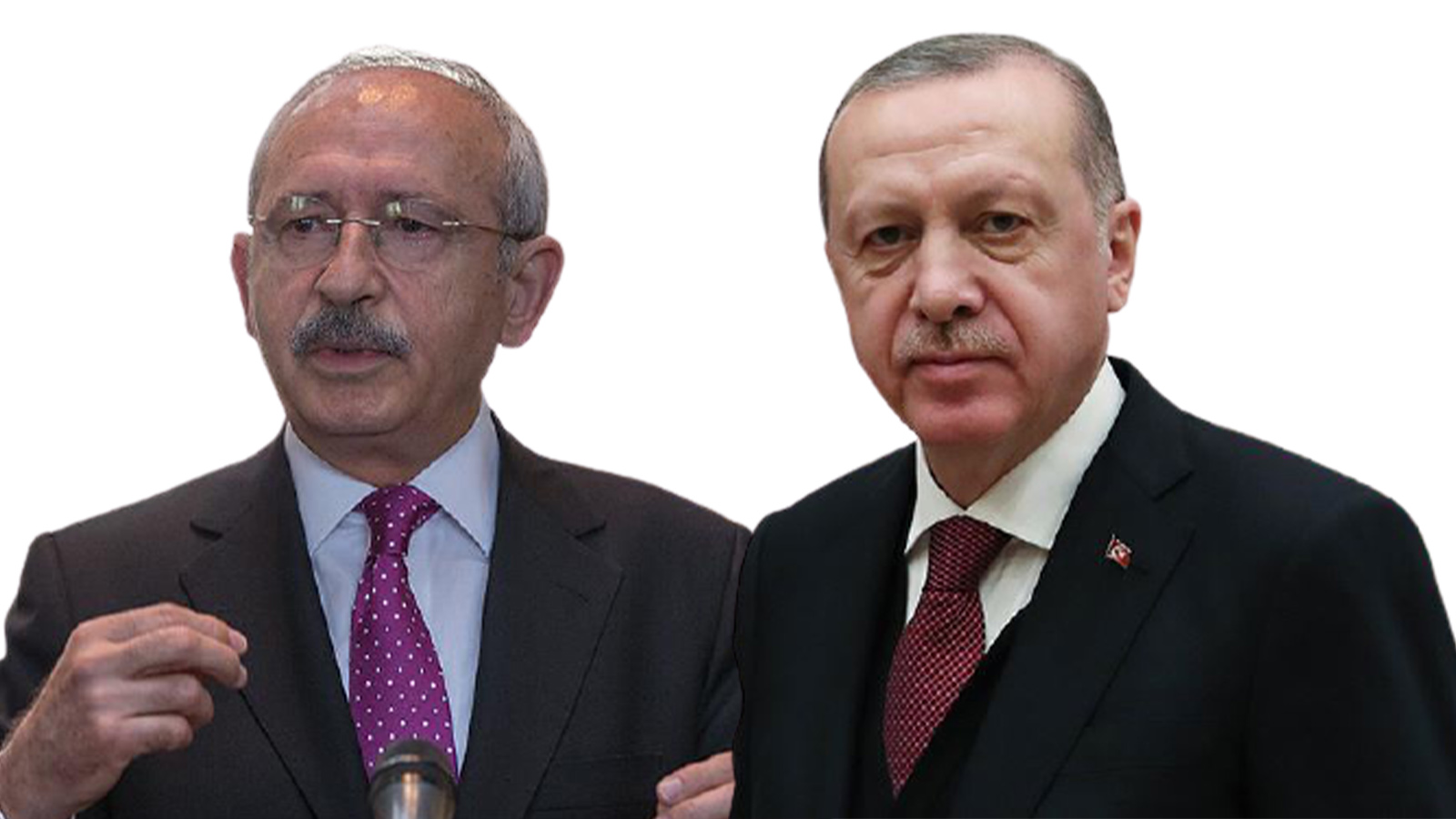Son dakika | Cumhurbaşkanı Erdoğan'dan Kılıçdaroğlu'na 1 milyon liralık tazminat davası