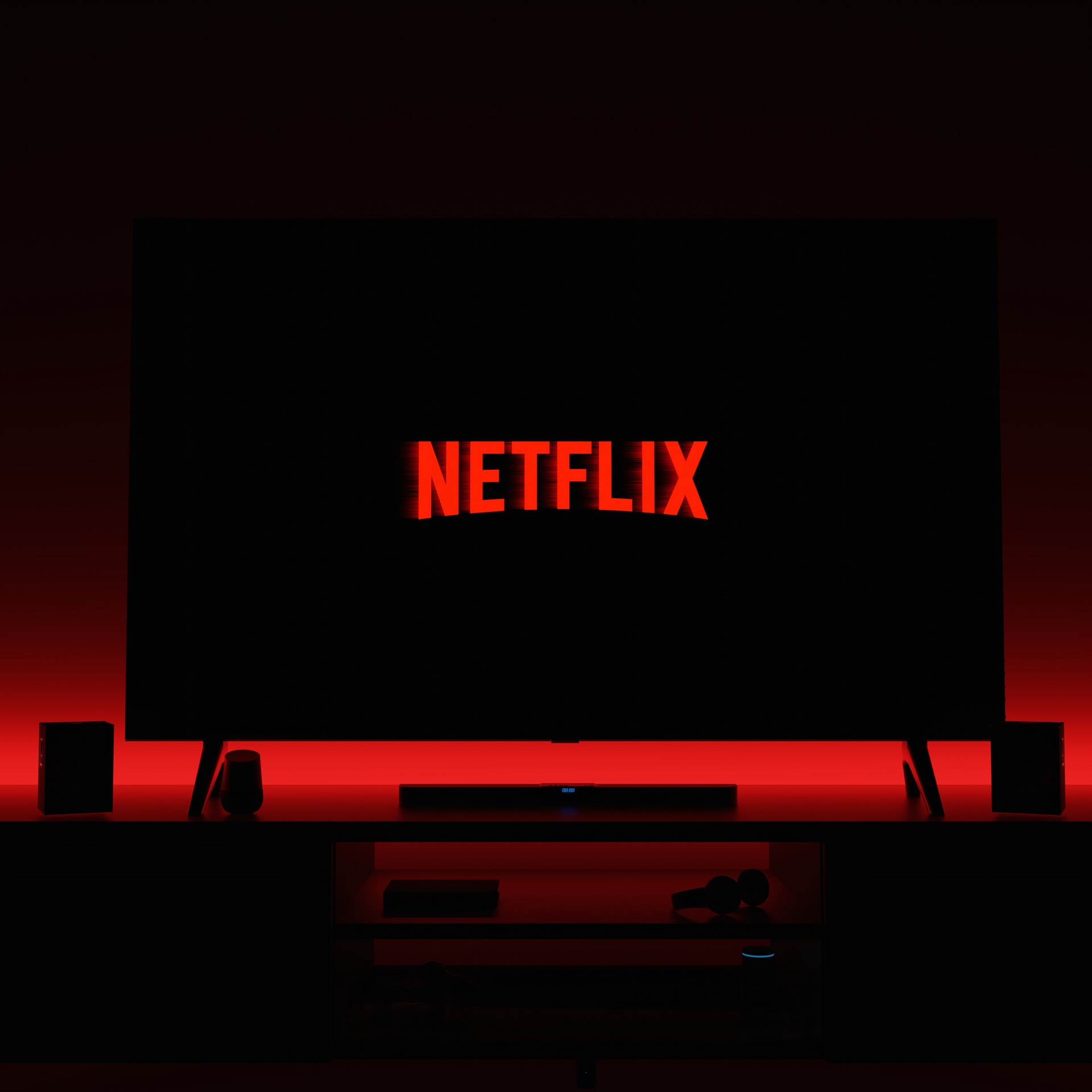 Netflix zam mı geldi 2022? Netflix abonelik ücreti ne kadar temel, standart, özel paket? İşte yeni fiyat, ücret listesi