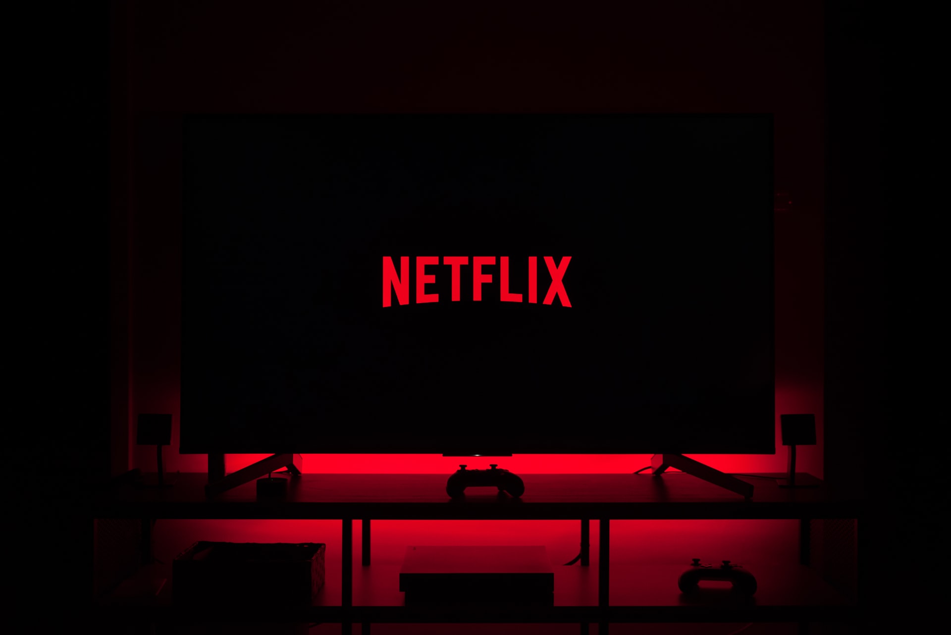 Netflix zam mı geldi 2022? Netflix abonelik ücreti ne kadar temel, standart, özel paket? İşte yeni fiyat, ücret listesi