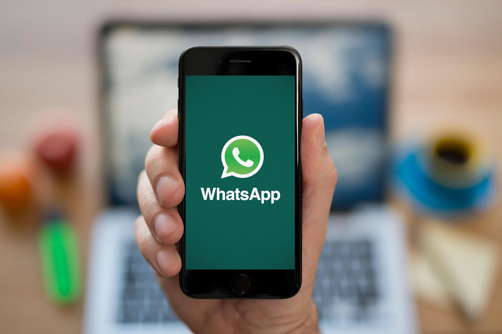 WhatsApp kullanıcıları bu habere çok sevinecek, yuvalar yıkılmayacak! Artık mesajlar sınırsız olarak silinebilecek
