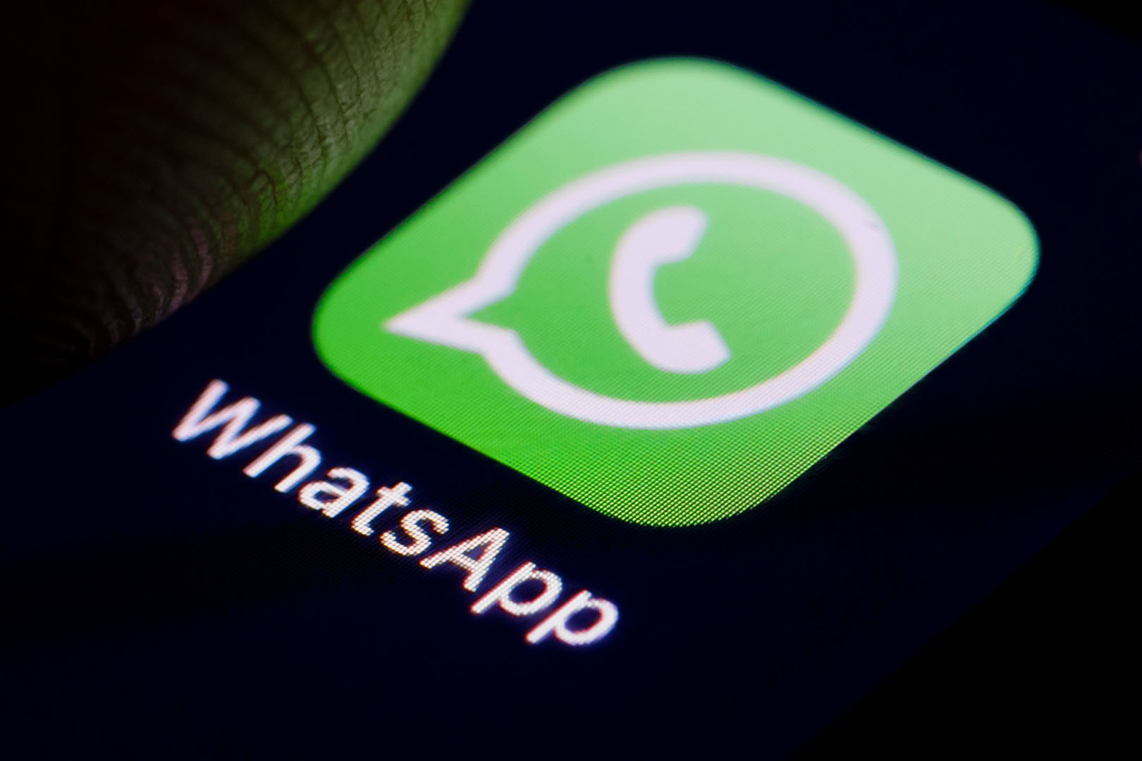 WhatsApp kullanıcıları bu habere çok sevinecek, yuvalar yıkılmayacak! Artık mesajlar sınırsız olarak silinebilecek