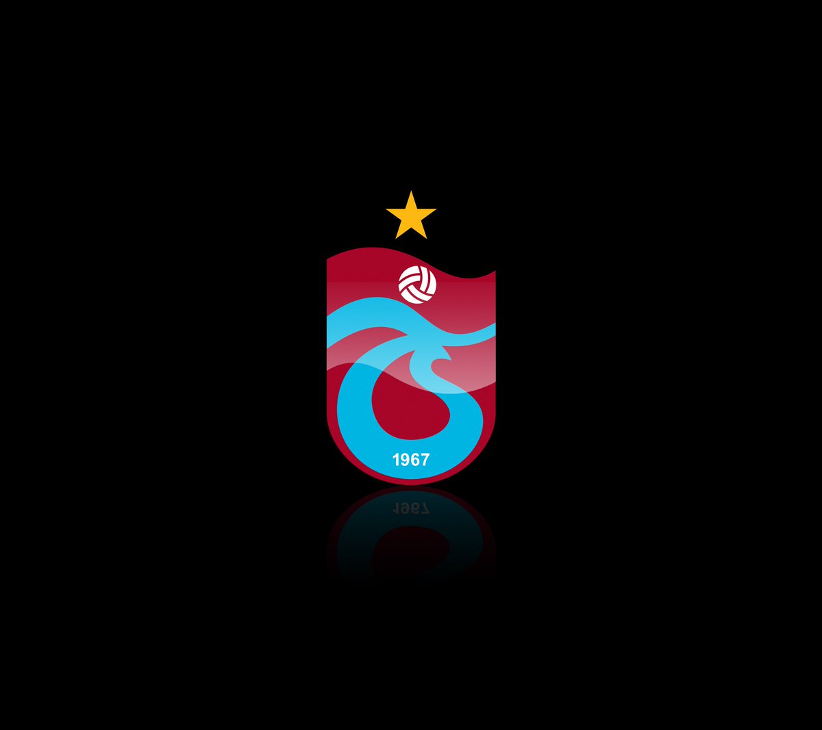 Gaziantep - Trabzonspor maçı ertelendi!