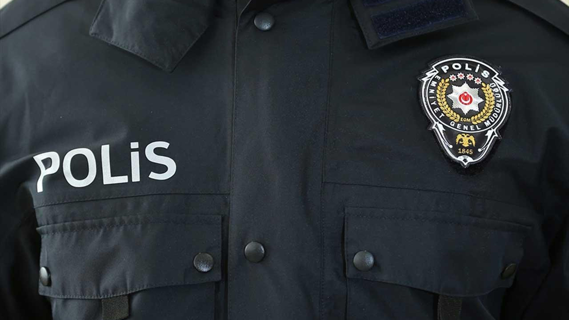 Polis haftası mesajları 2022| Polis eşe, sevgiliye kutlama sözleri! En güzel kısa, uzun, anlamlı Polis Haftası mesajları