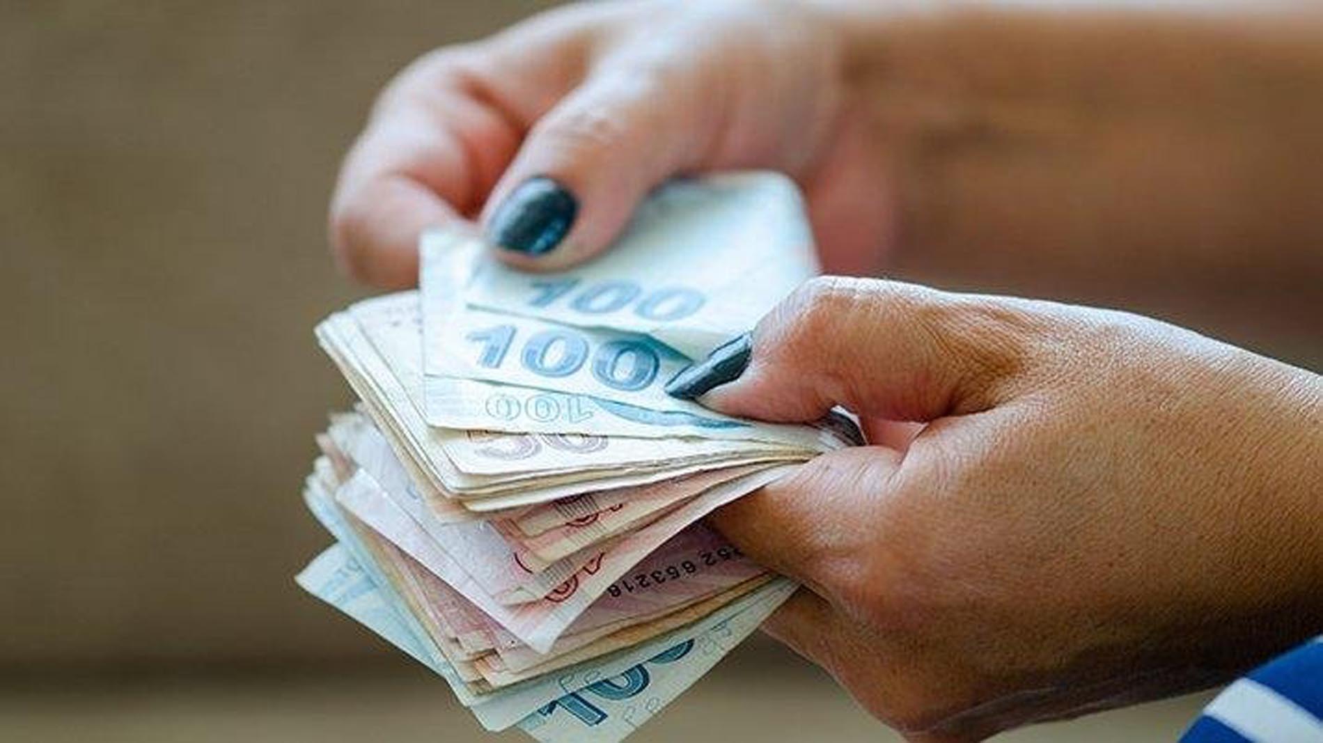 Yıl sonunda dolar ne olacak? Merkez bankası açıkladı! İşte yıl sonu dolar ve enflasyon tahmini