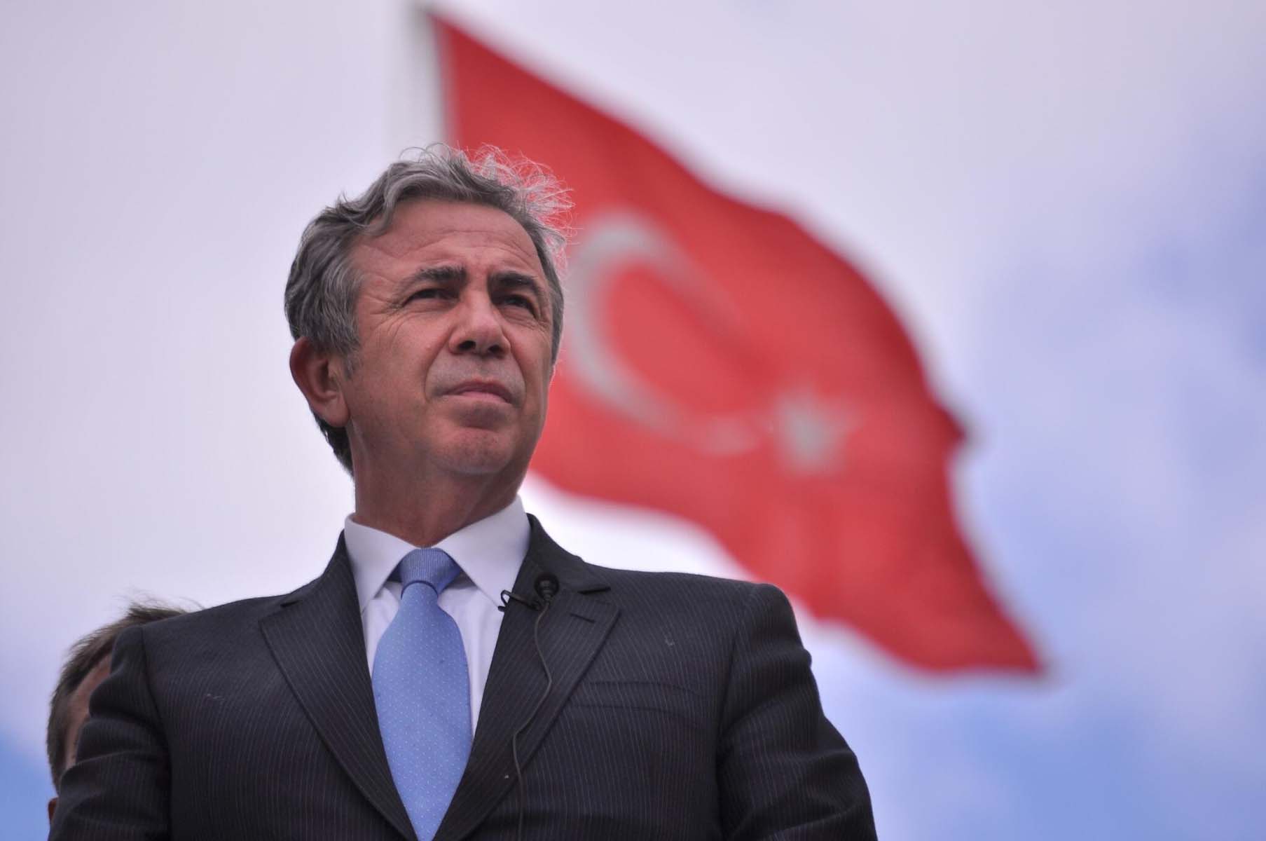 Dost acı söyler! Ahmet Hakan'dan Kemal Kılıçdaroğlu için olay yorum: Kendi tabanına adaylığını maalesef benimsetememiş