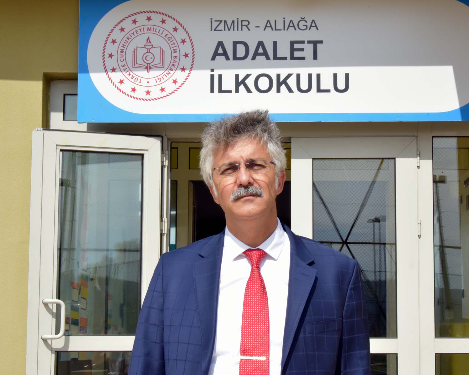 Adalet Bakanı Bekir Bozdağ acı haberi duyurdu: Yargıtay Savcısı Kamil Erkut Güre hayatını kaybetti 