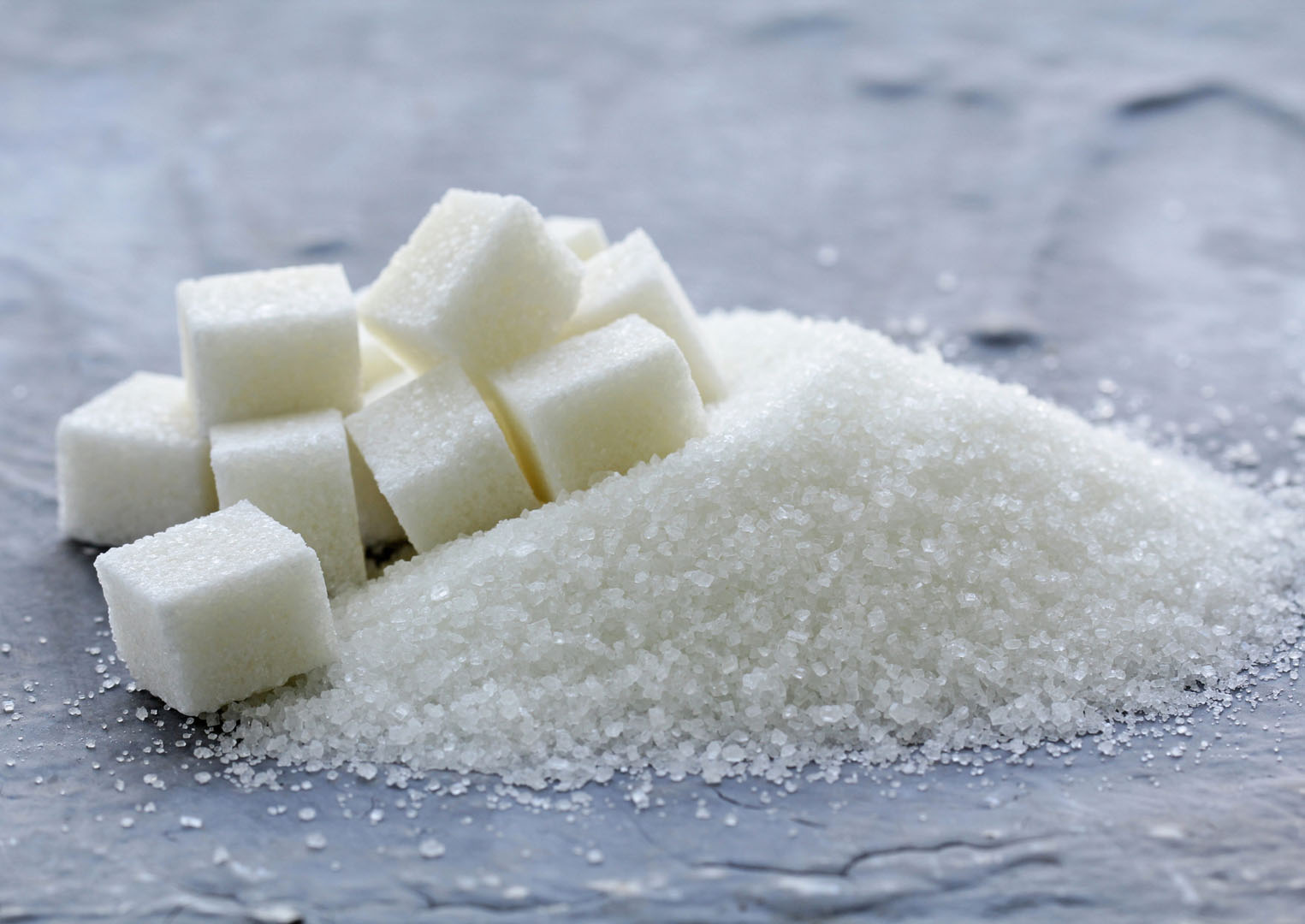 Türkiye şeker üretiminde rekor kırdı: Üretilen şeker talebi karşılamaya yeter