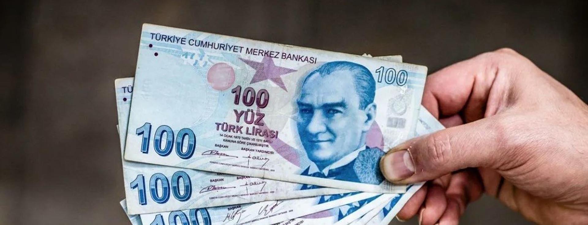 Mart ayının yoksulluk sınırı ve geçim haddi açıklandı! Kamu-Sen Genel Başkanı Önder Kahveci'den çarpıcı 'enflasyon' açıklaması!