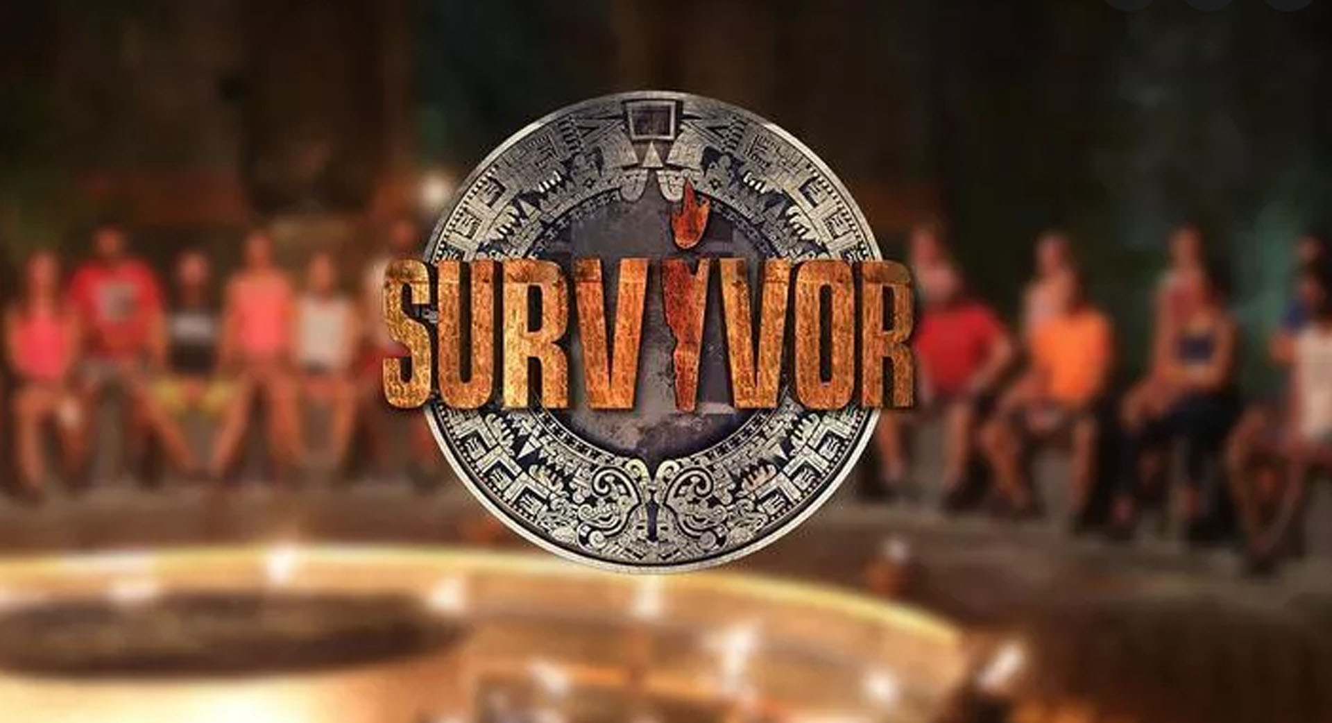 Survivor All Star 2022 oruç tutan yarışmacılar kimler? O isimleri duyunca çok şaşıracaksınız!