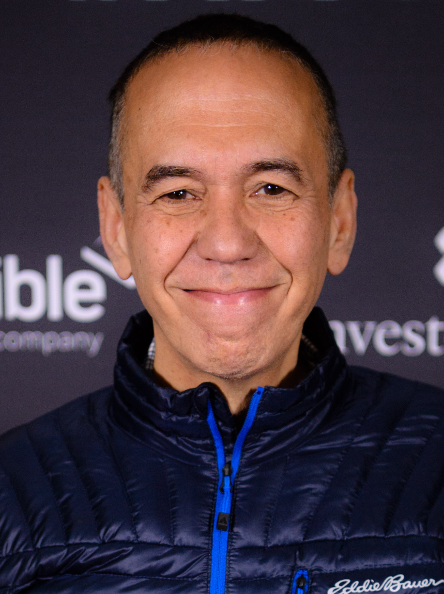 Son şakasını yaptı! Ünlü komedyen Gilbert Gottfried 67 yaşında hayatını kaybetti!