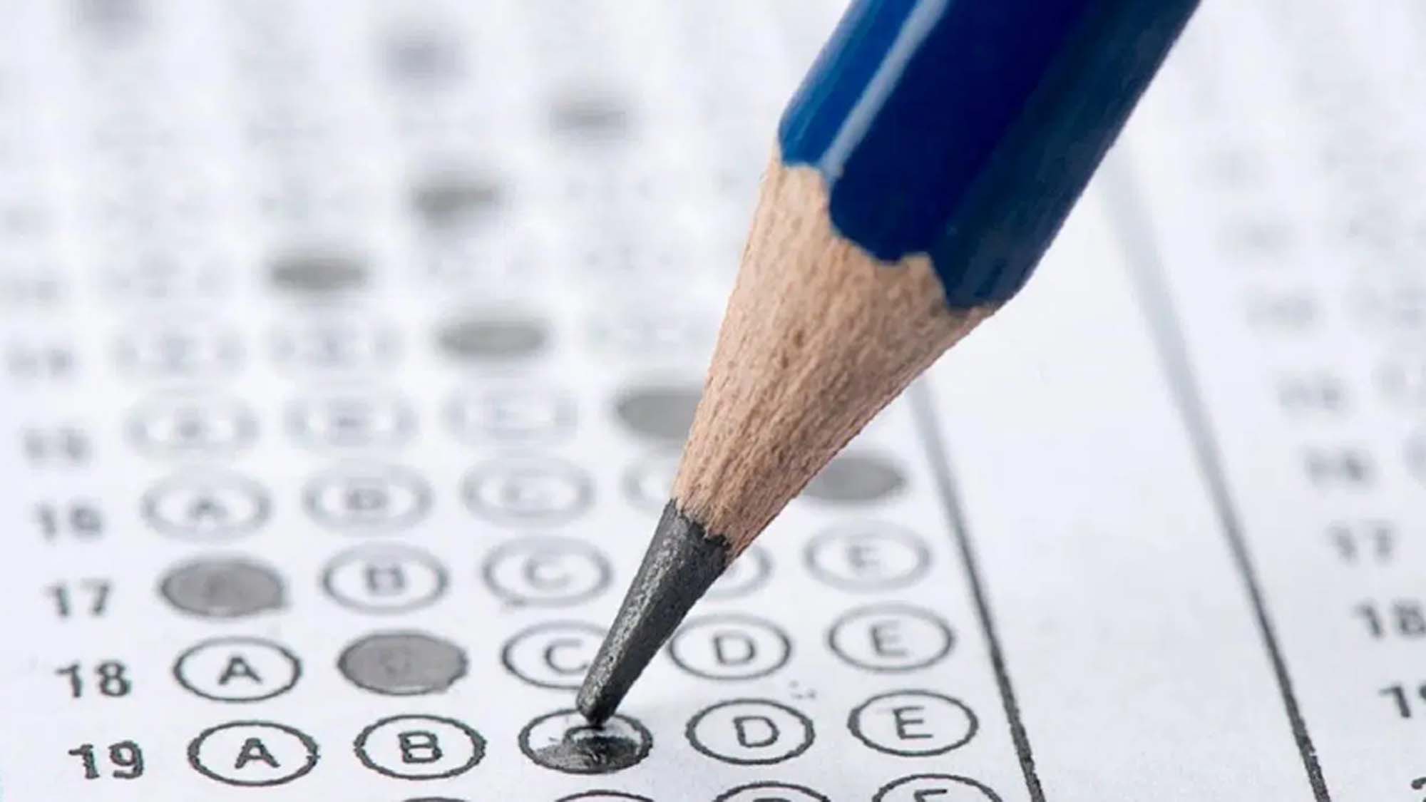 ÖSYM MSÜ sınav sonuçları 2022 | MSÜ sınav sonuçları 2022