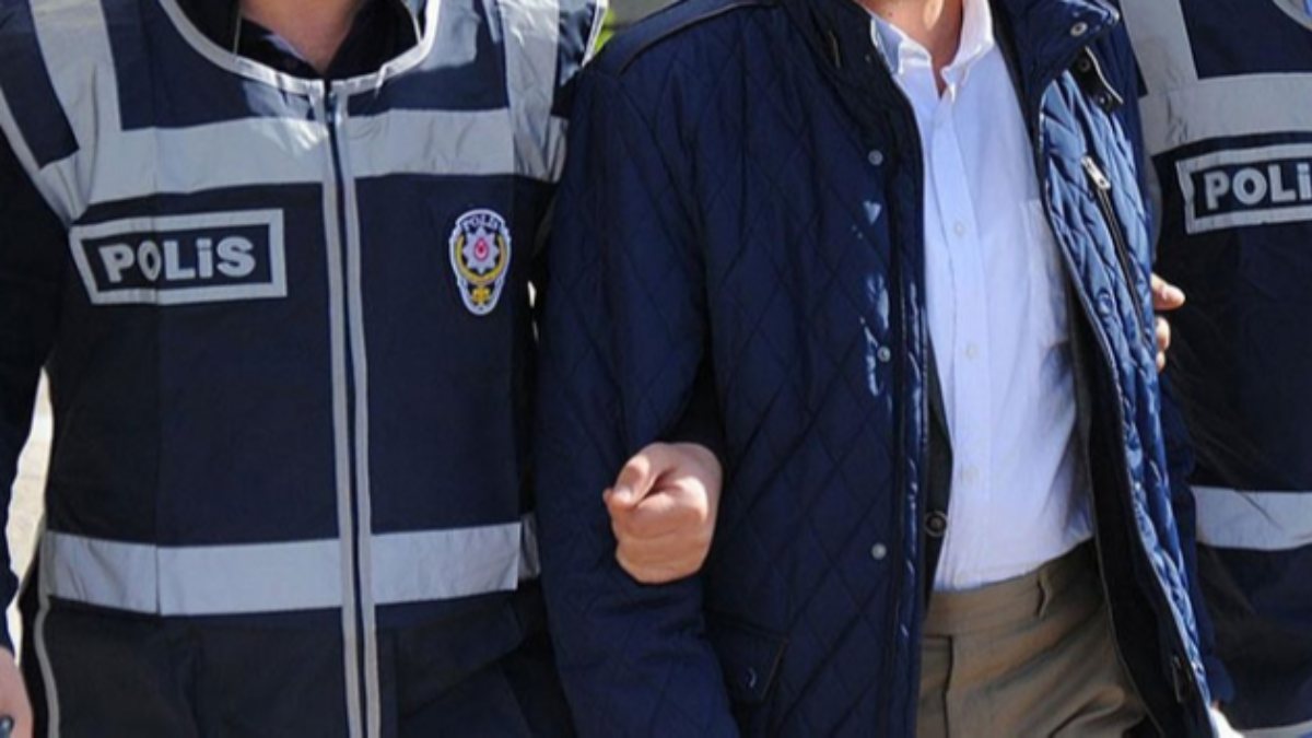 CHP’de dolandırıcı krizi! CHP Gençlik Kolları MYK üyesi Cem Karagöl tutuklandı