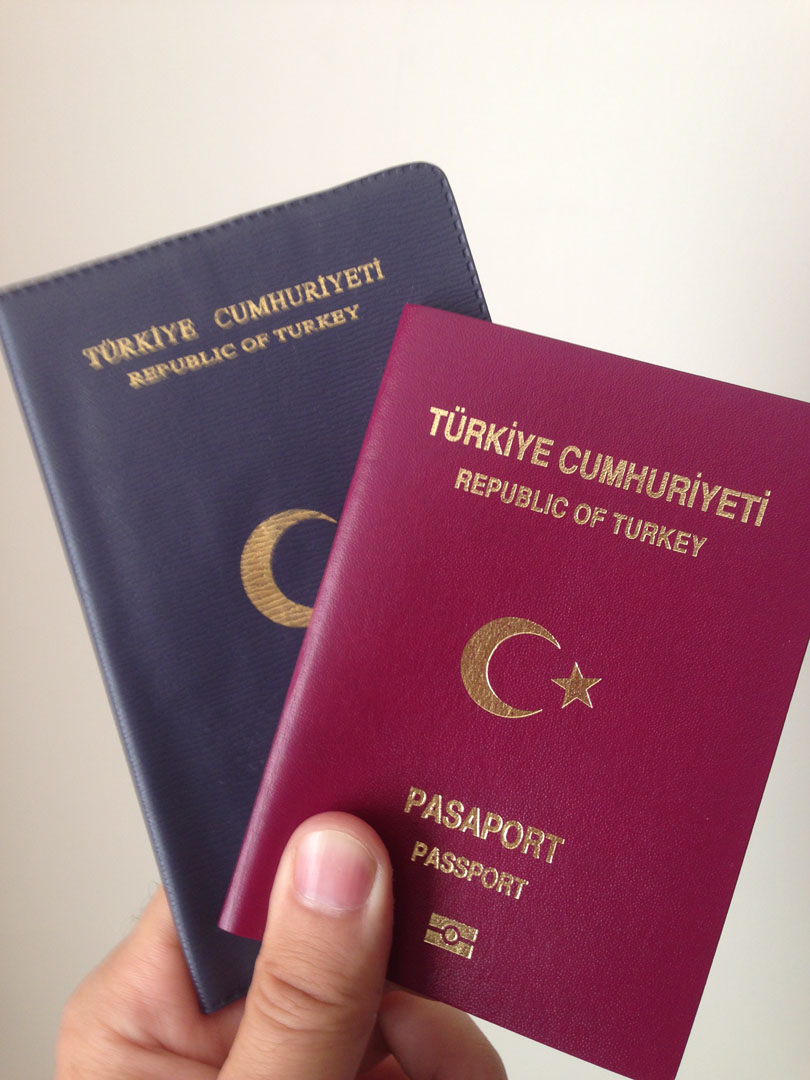 Resmi Gazete’de yayımlandı! O ülkenin vatandaşları Türkiye’ye vizesiz girecek