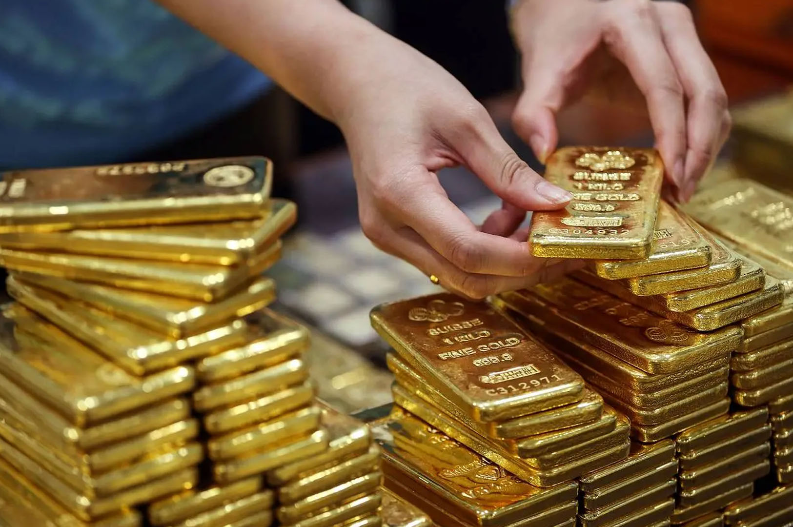 80 gram altının ne kadar zekatı verilir, ne kadar düşer 2022? Diyanet zekat hesaplama nasıl yapılır?