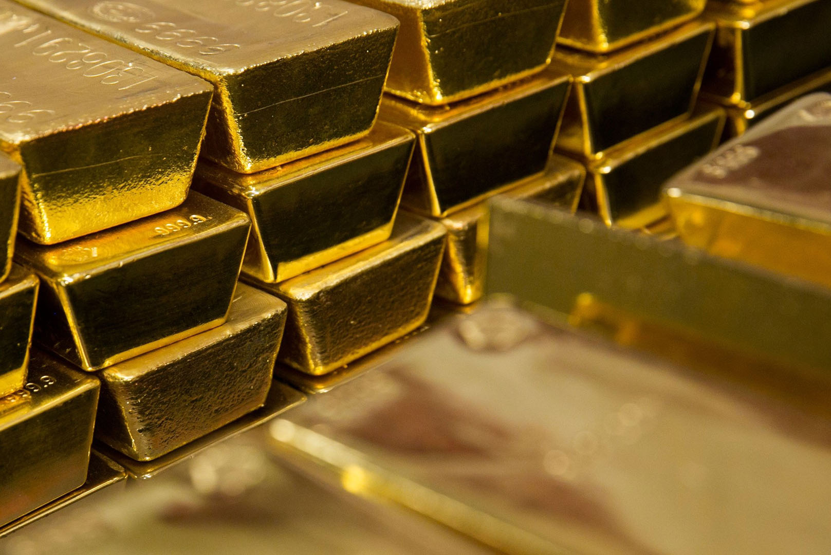 80 gram altının ne kadar zekatı verilir, ne kadar düşer 2022? Diyanet zekat hesaplama nasıl yapılır?