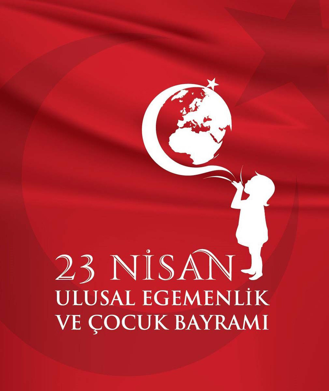23 Nisan Ulusal Egemenlik ve Çocuk bayramı konserleri, etkinlikleri Ankara 2022