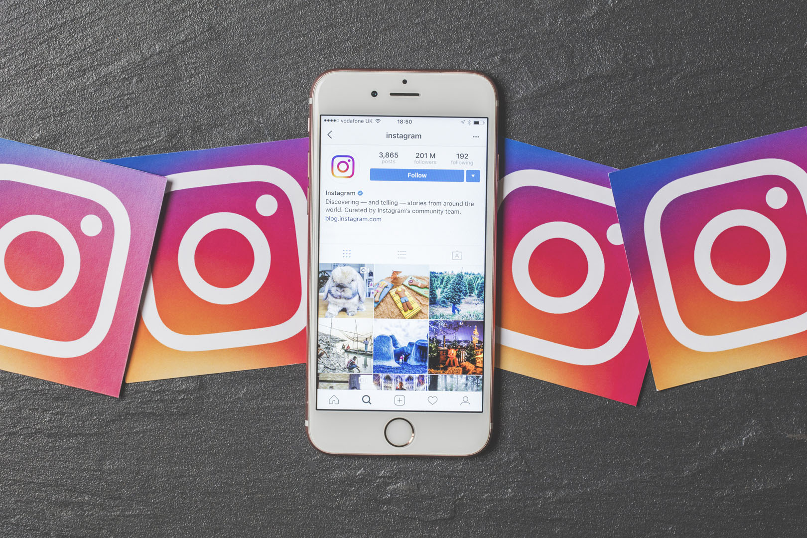 Sosyal medya kullanıcılarına yeni haber! Instagram’a 3 yeni özellik geliyor 