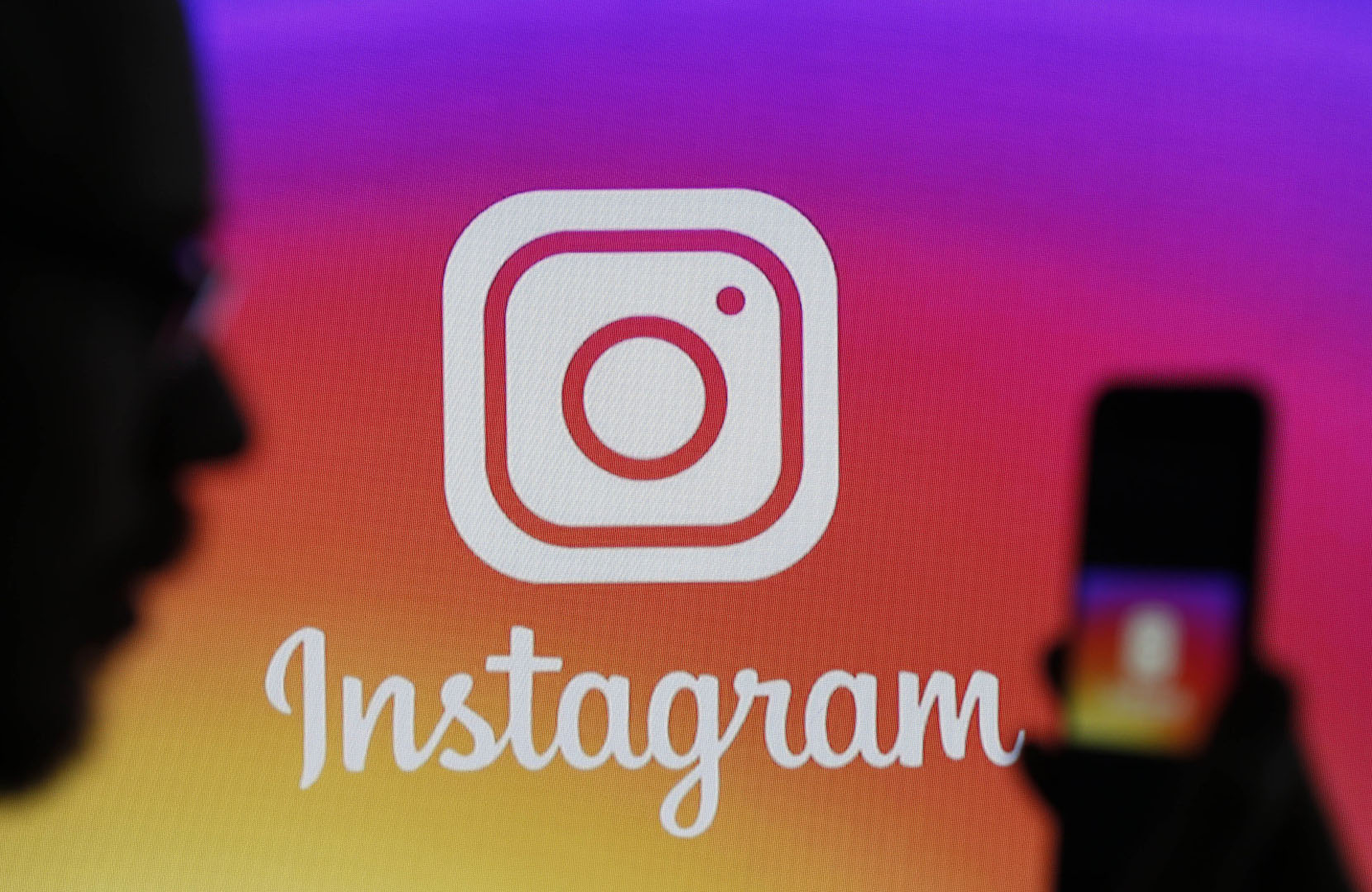 Sosyal medya kullanıcılarına yeni haber! Instagram’a 3 yeni özellik geliyor 