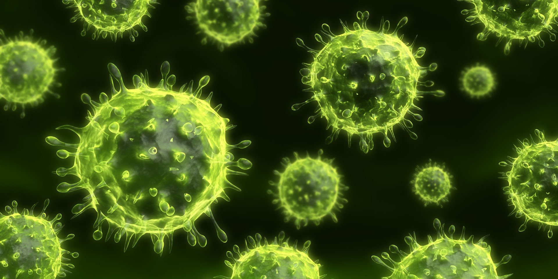 Koronavirüs yerini hepatite bıraktı! Yeni bir küresel salgın mı geliyor? Tehlikeli virüs ilk canı aldı!
