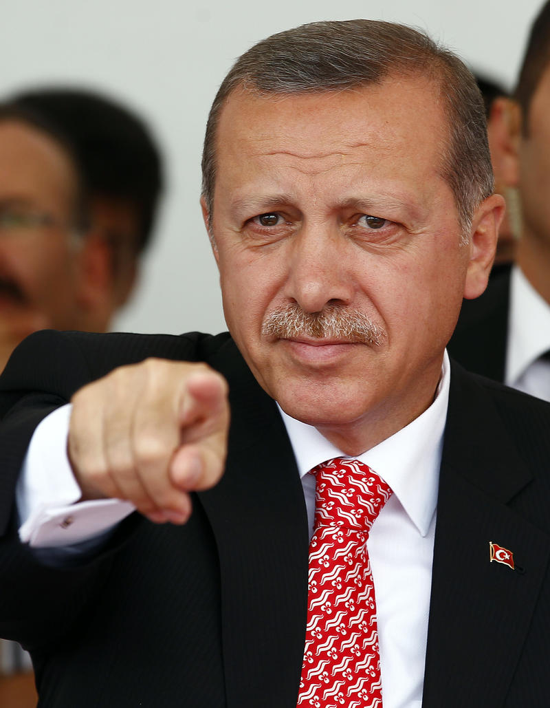 Babam CHP ile asla birlikte olmazdı diyen Fatih Erbakan'dan yeni açıklama! Tayyip beyi destekleriz, Kılıçdaroğlu'nun olmasından...
