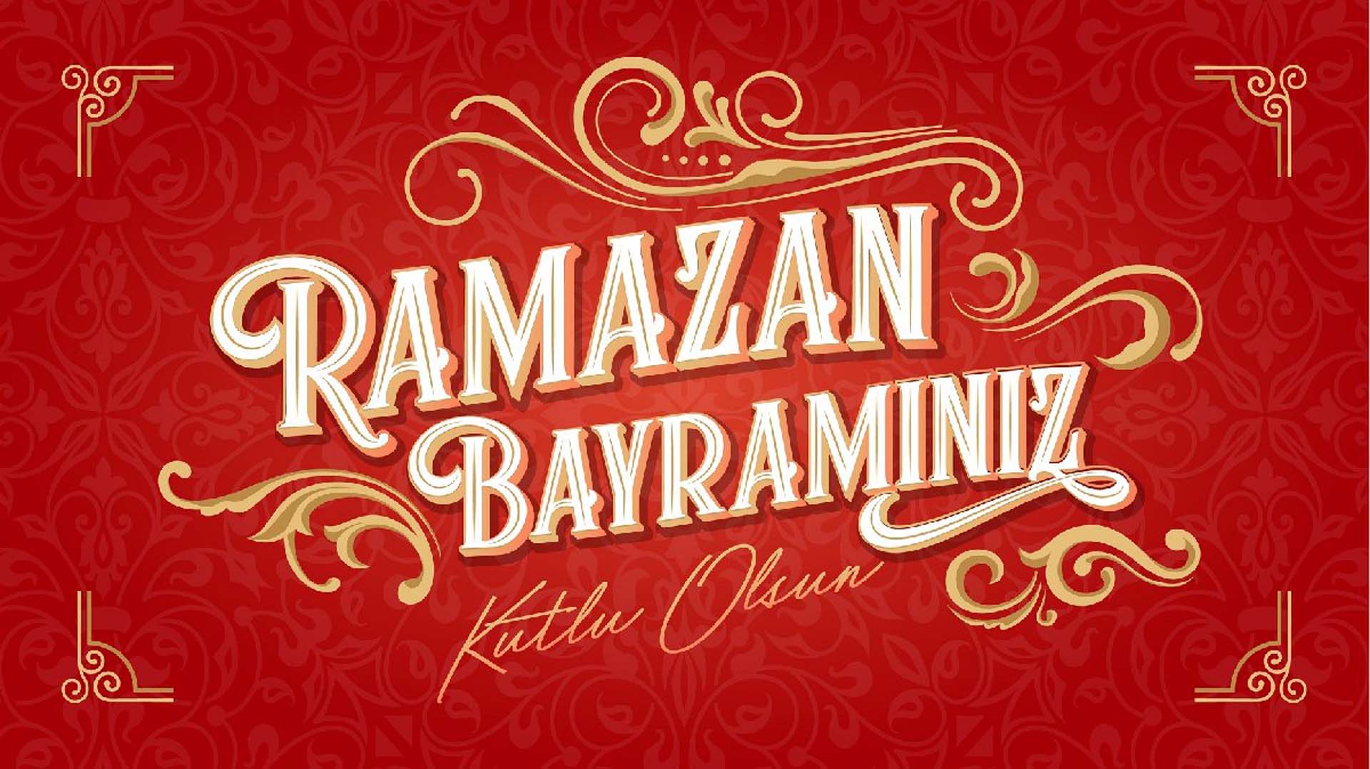 Ramazan bayramı tatili kaç gün 2022? 9 gün olacak mı? Ramazan bayramı birleşecek mi? 