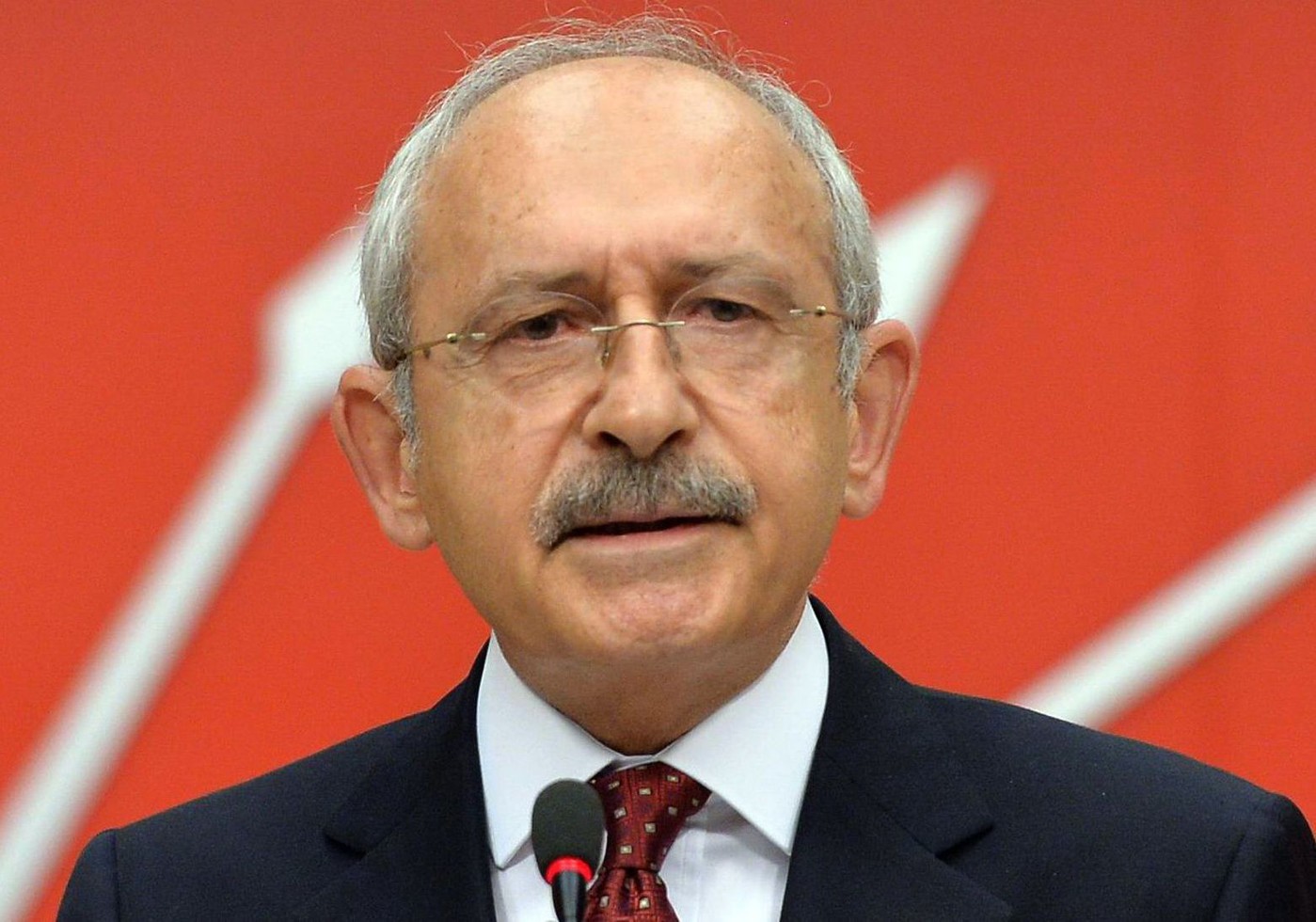 ‘Kemal Kılıçdaroğlu adaylığını ilan etti’ iddiası gündem oldu! Parti kurmayları detaylarıyla aktardı!
