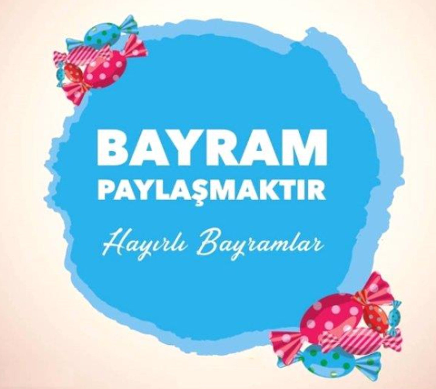 2023 Ramazan Bayramı Ne Zaman? |En Anlamlı Ramazan Bayramı Mesajları, Resimli Bayram Kutlama Mesajları, Ramazan Bayramı Mübarek Olsun Mesajları 2023