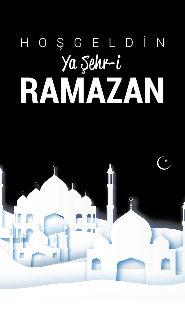 Ramazan Bayramı mesajları en güzel, yeni, anlamlı | Ramazan Bayramı esprili mesajları 2022
