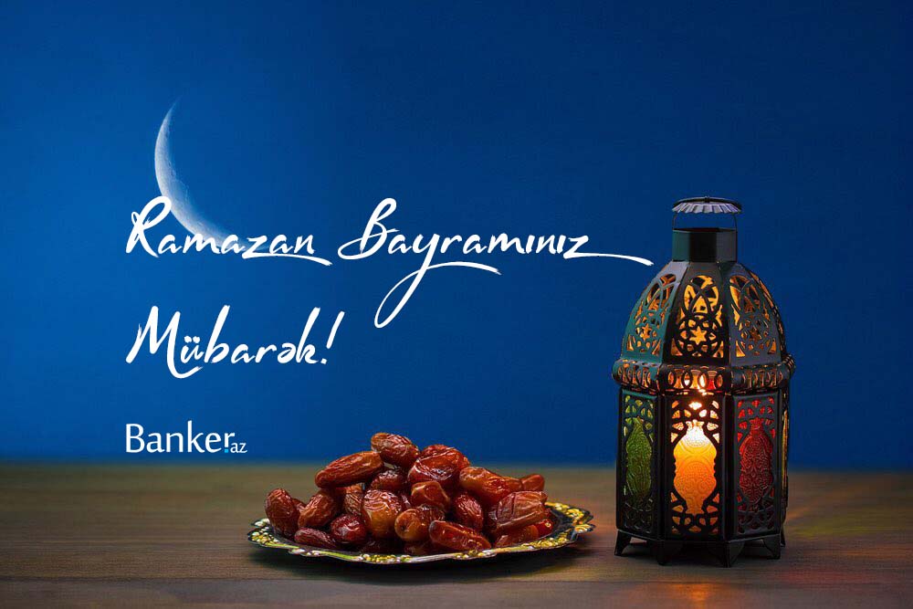 Ramazan bayramı mesajları sevgiliye, flörte, kız arkadaşına 2022 | sevgiliye Ramazan bayramı mesajı uzun, romantik