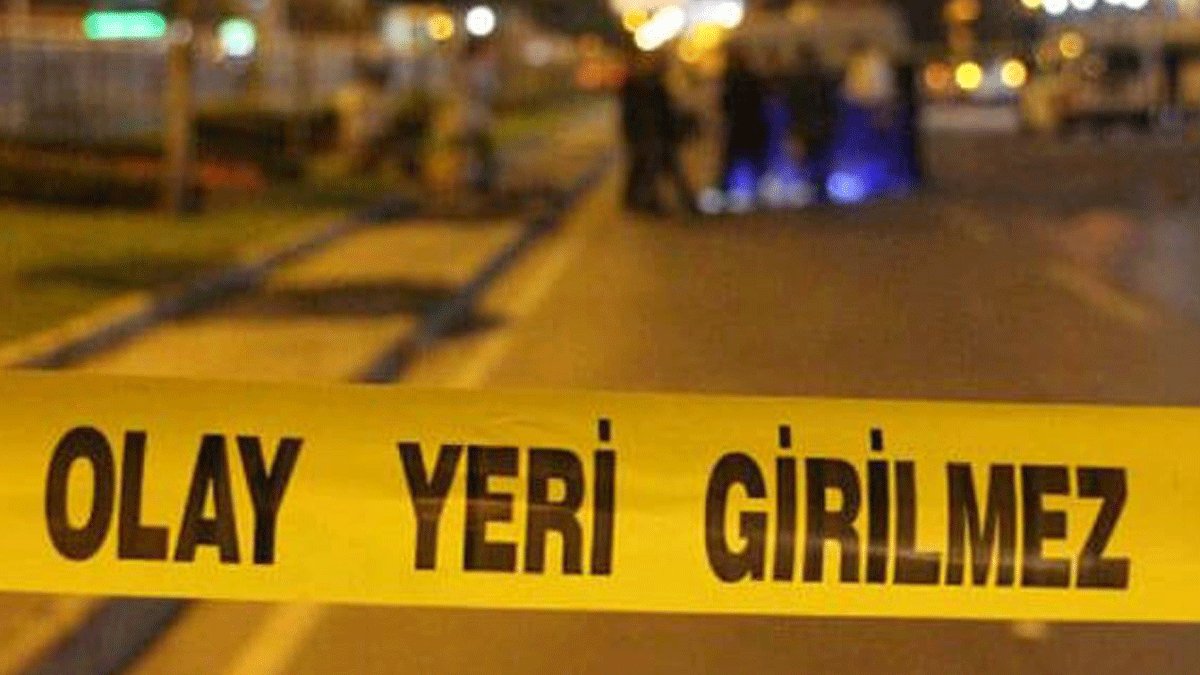 Son dakika: Kırşehir’den kahreden haber! Yangında 3 yaşındaki çocuk hayatını kaybetti