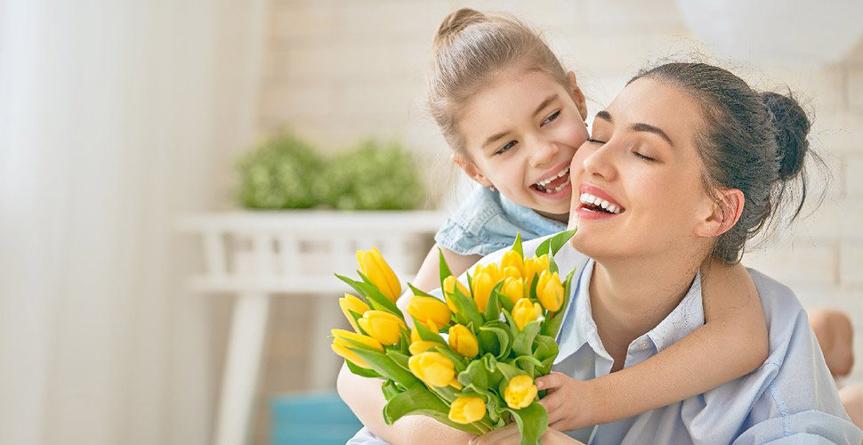 Anneler Günü indirimleri 2022 | Trendyol, Hepsiburada, Çiçeksepeti, Lc Waikiki, De Facto 8 Mayıs Anneler günü indirimleri
