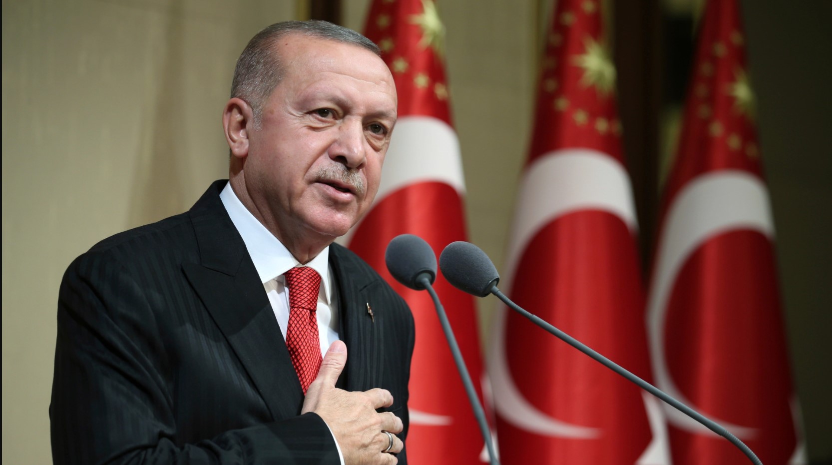 Kemal Kılıçdaroğlu'na büyük şok, sözleri başına iş açtı! Cumhurbaşkanı Erdoğan'a 30 bin TL tazminat ödeyecek 