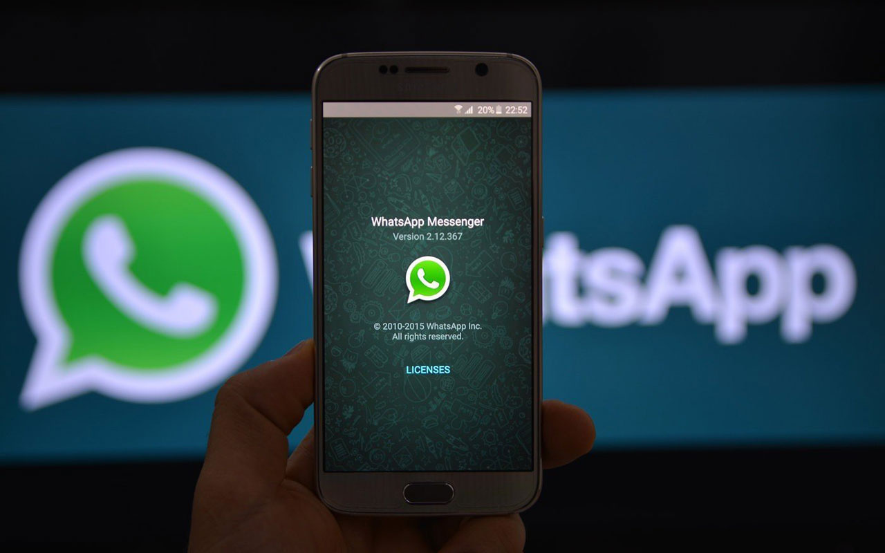 Whatsapp ücretli mi olacak 2022 ? Whatsapp abonelik özelliği ücretli mi? Abonelik zorunlu mu?