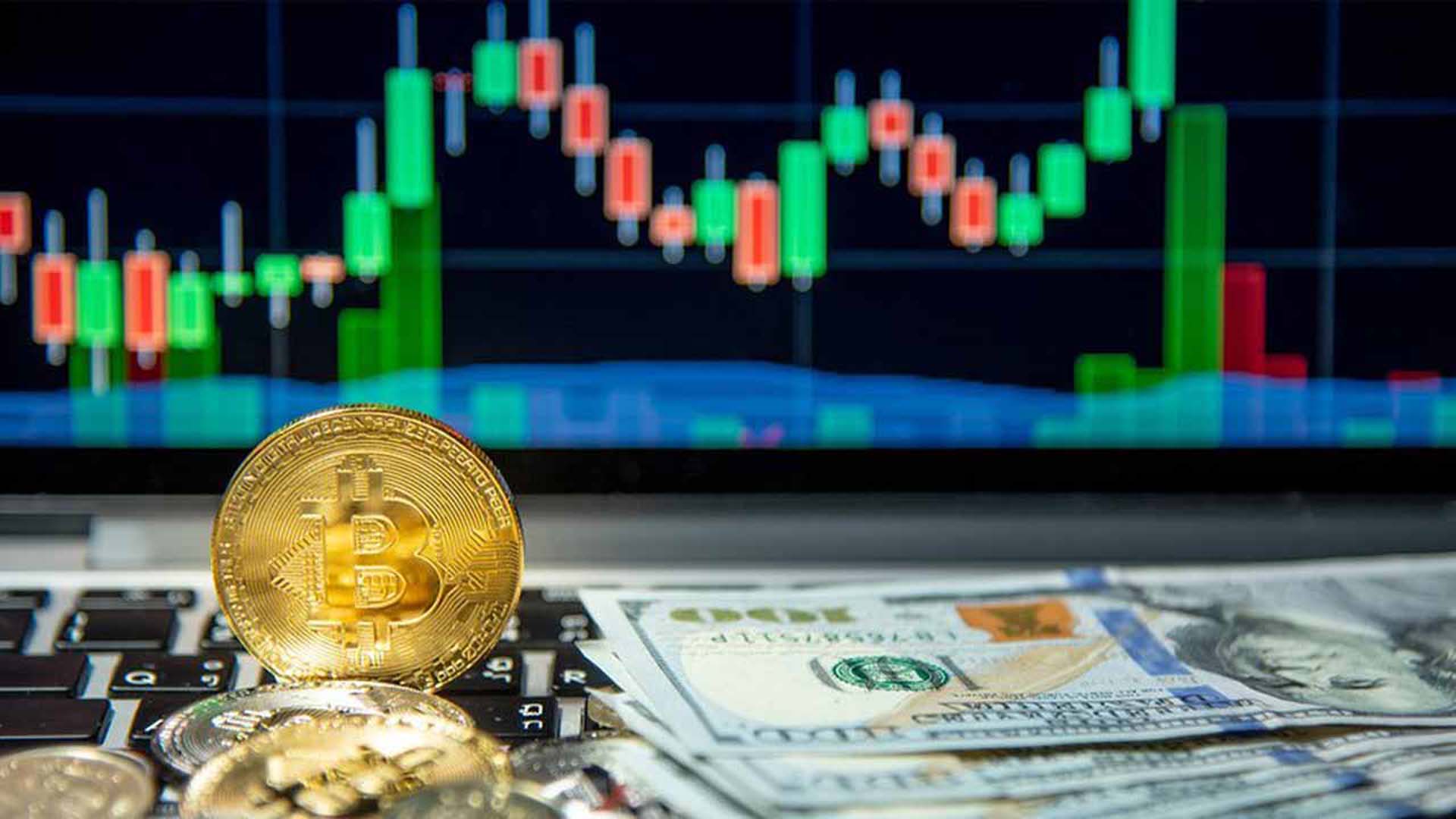 Bitcoin (BTC) ve kripto paralar neden düştü, neden düşüyor? Kripto para piyasası yükselecek mi? Ne olacak?