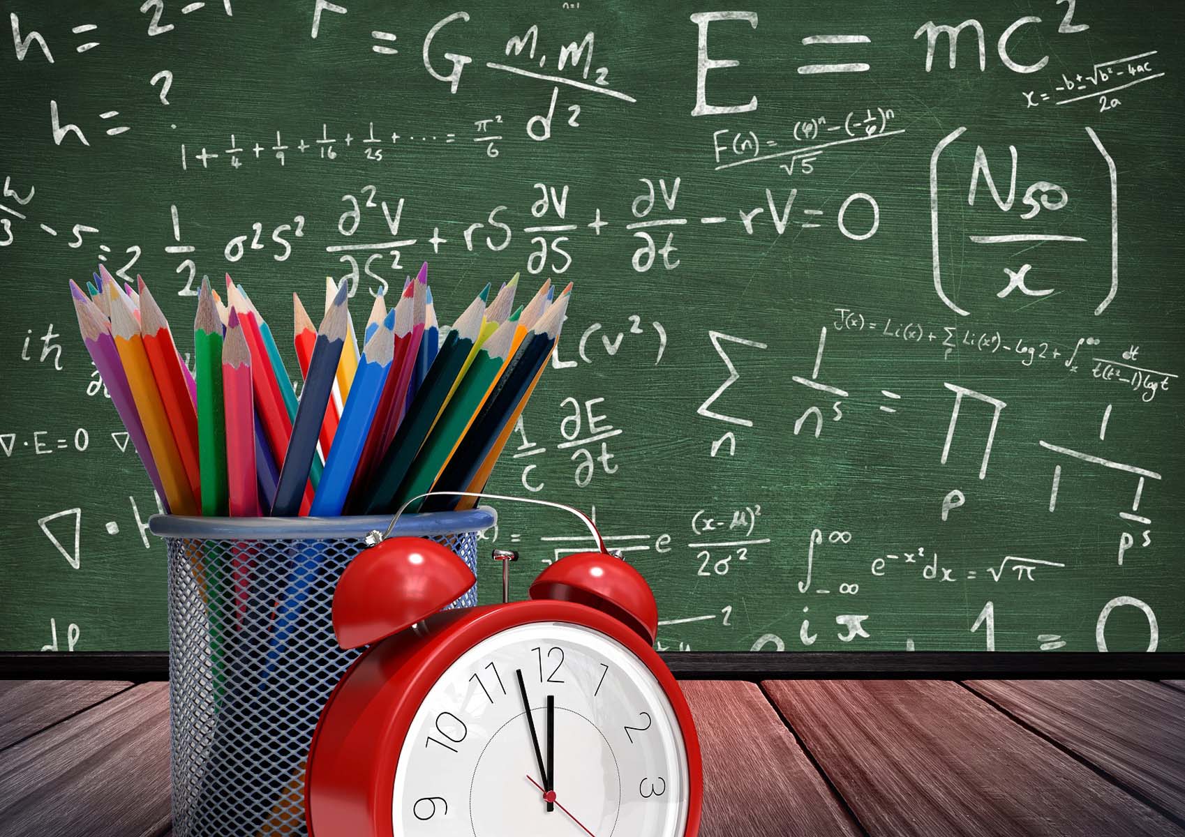 Milli Eğitim Bakanı Mahmut Özer okullarda başlatılacak olan "matematik seferberliği"nin' detaylarını açıkladı