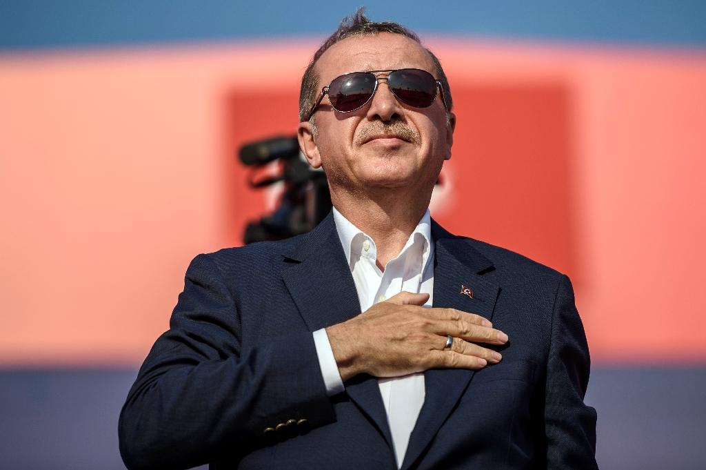 Pamuk eller cebe! Kemal Kılıçdaroğlu, Cumhurbaşkanı Erdoğan'a 500 bin TL tazminat ödeyecek!