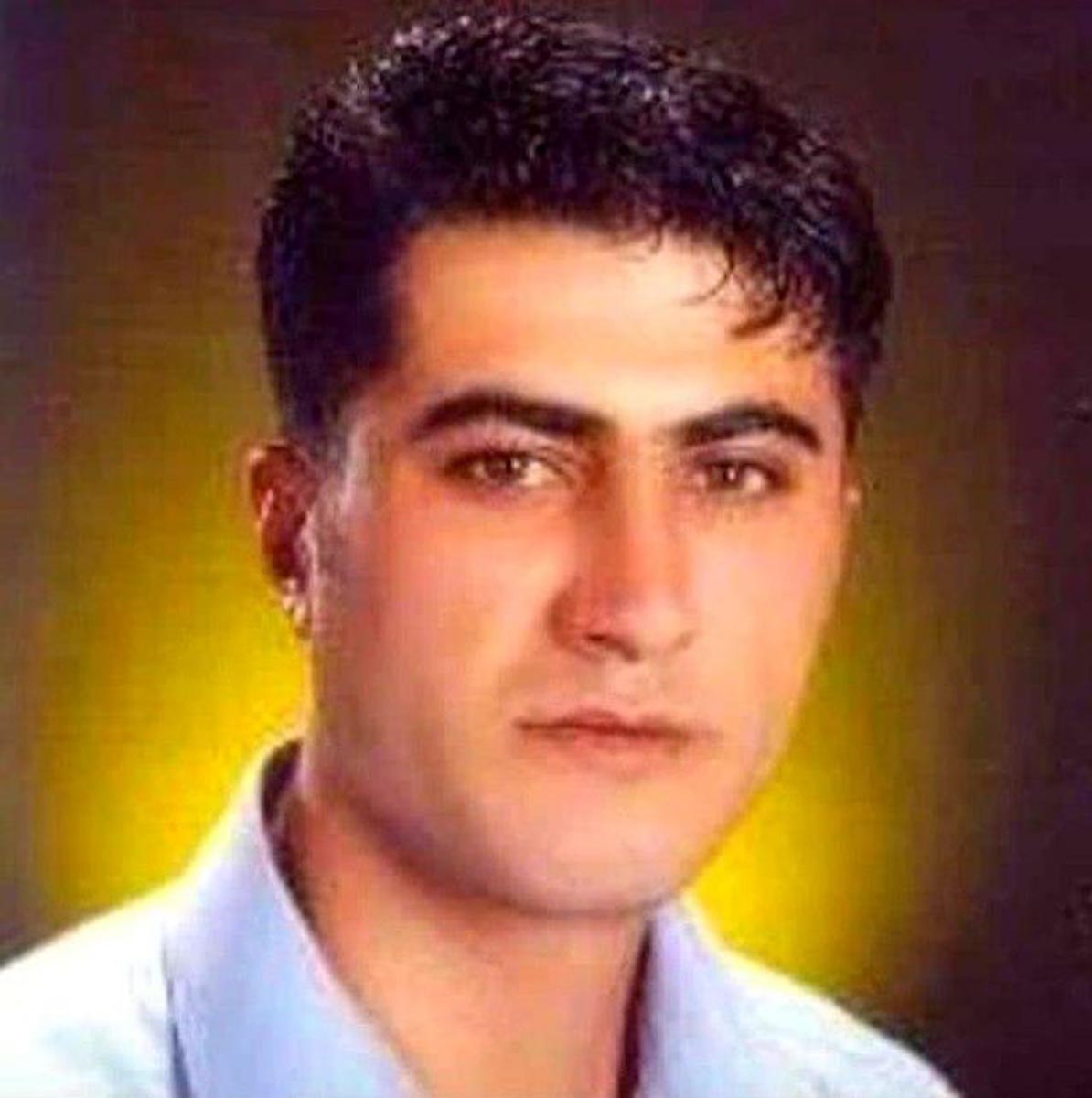 Erzurum'da korkunç cinayet! Gerçekler 16 yıl sonra ortaya çıktı