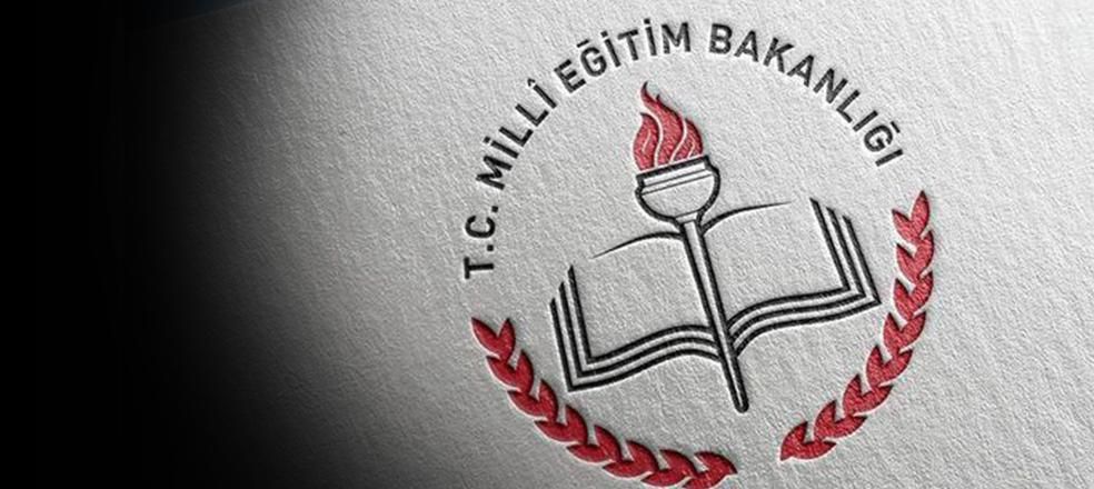 Öğretmen ataması yapılacak mı? Milli Eğitim Bakanı Mahmut Özer duyurdu! Kontenjanlarda İstanbul öne çıkarıldı