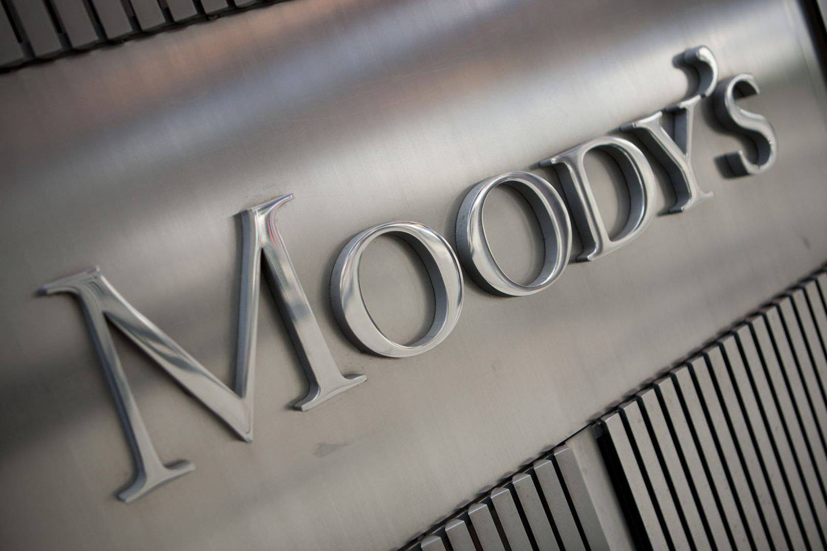 Moody's Türkiye için enflasyon beklentisini artırdı!