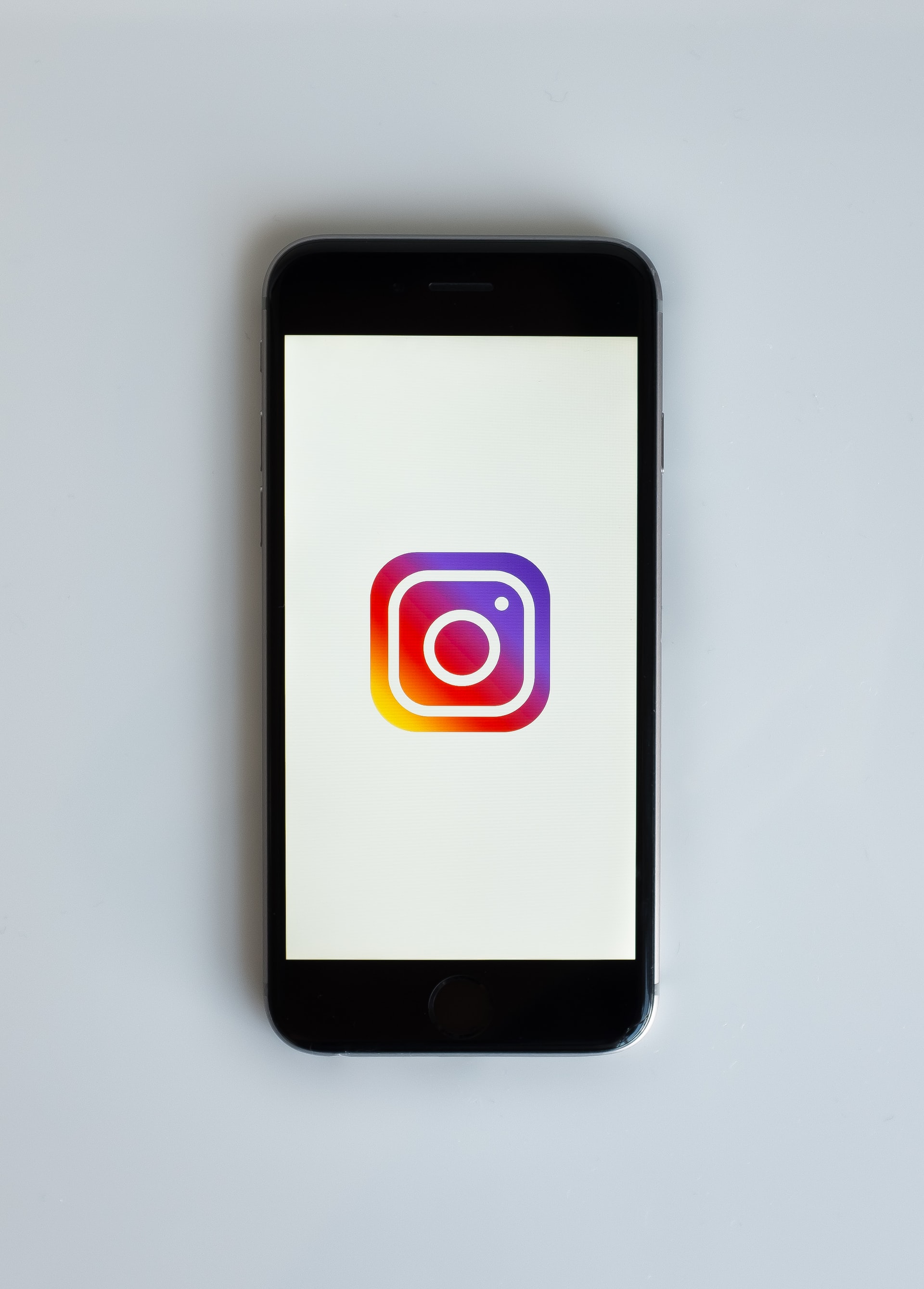 Instagram efektleri neden çalışmıyor, açılmıyor? Instagram sorun mu var 26 Mayıs 2022 Perşembe?