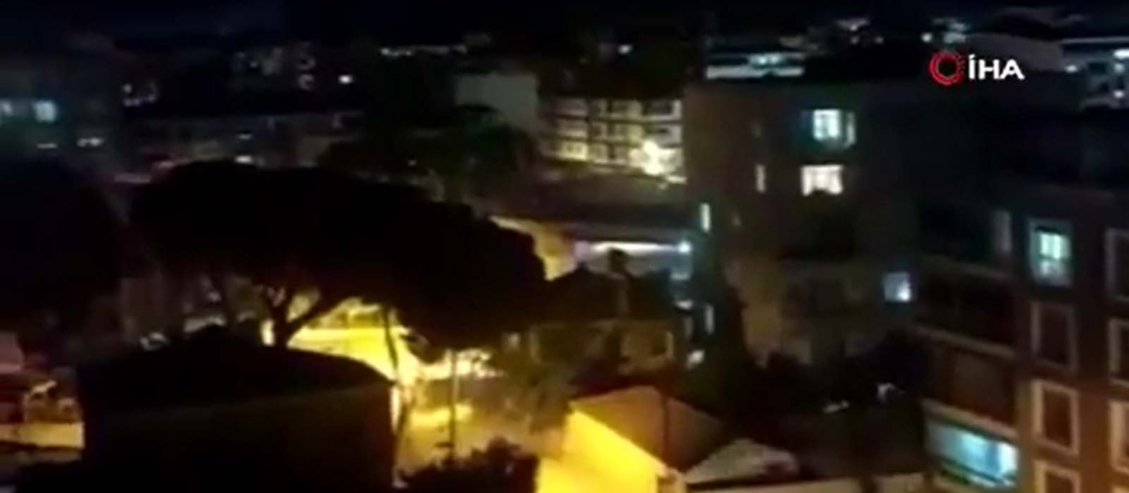 Çav Bella rezilliğinin ardından bir skandal daha! İzmir'de camilerden Bülent Ersoy şarkısı yankılandı! Büyük saygısızlık