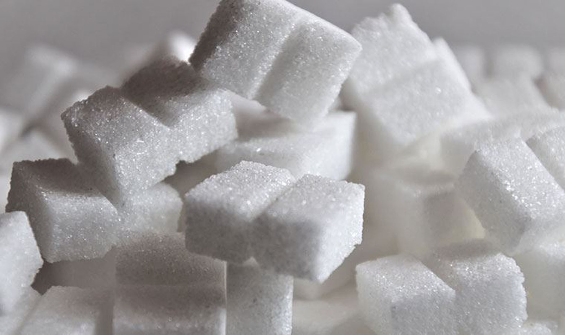 Şeker fiyatlarına ithalat çözümü! Gümrük ücreti alınmayacak