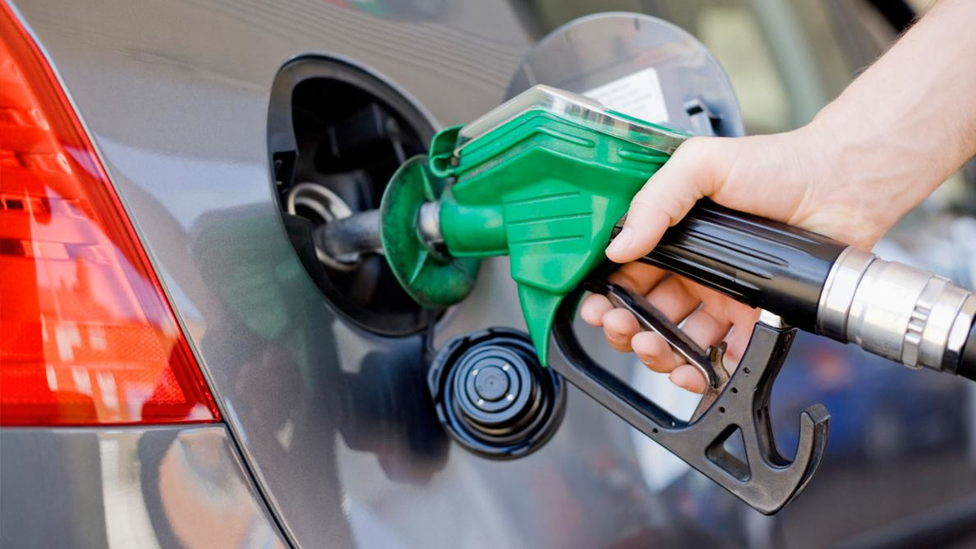 Akaryakıt zammının ardından benzin ve motorin fiyatları ne kadar oldu? İşte 31 Mayıs güncel fiyatlar...