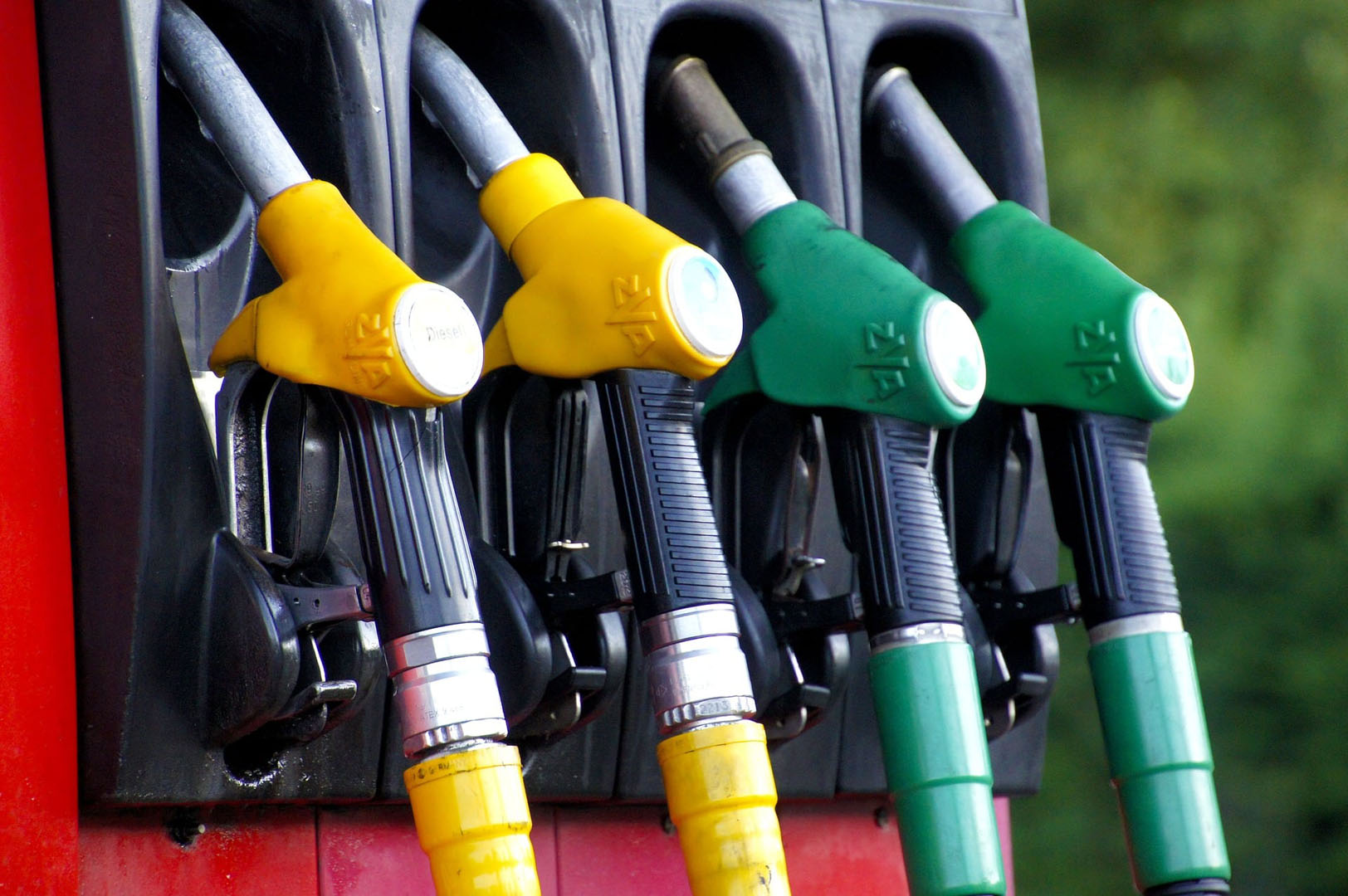 Akaryakıt zammının ardından benzin ve motorin fiyatları ne kadar oldu? İşte 31 Mayıs güncel fiyatlar...