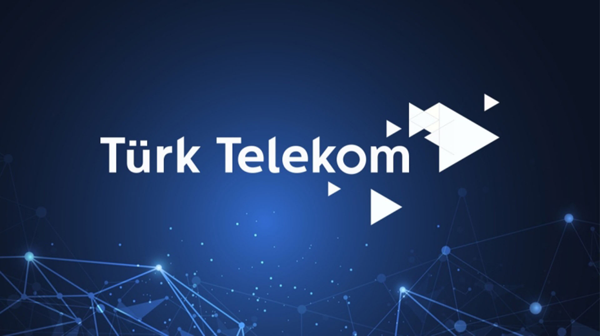 Türk Telekom internet ücretine zam mı geldi? 2022 Türk Telekom internet tarifeleri ne kadar, kaç TL? İşte internet tarife fiyatları