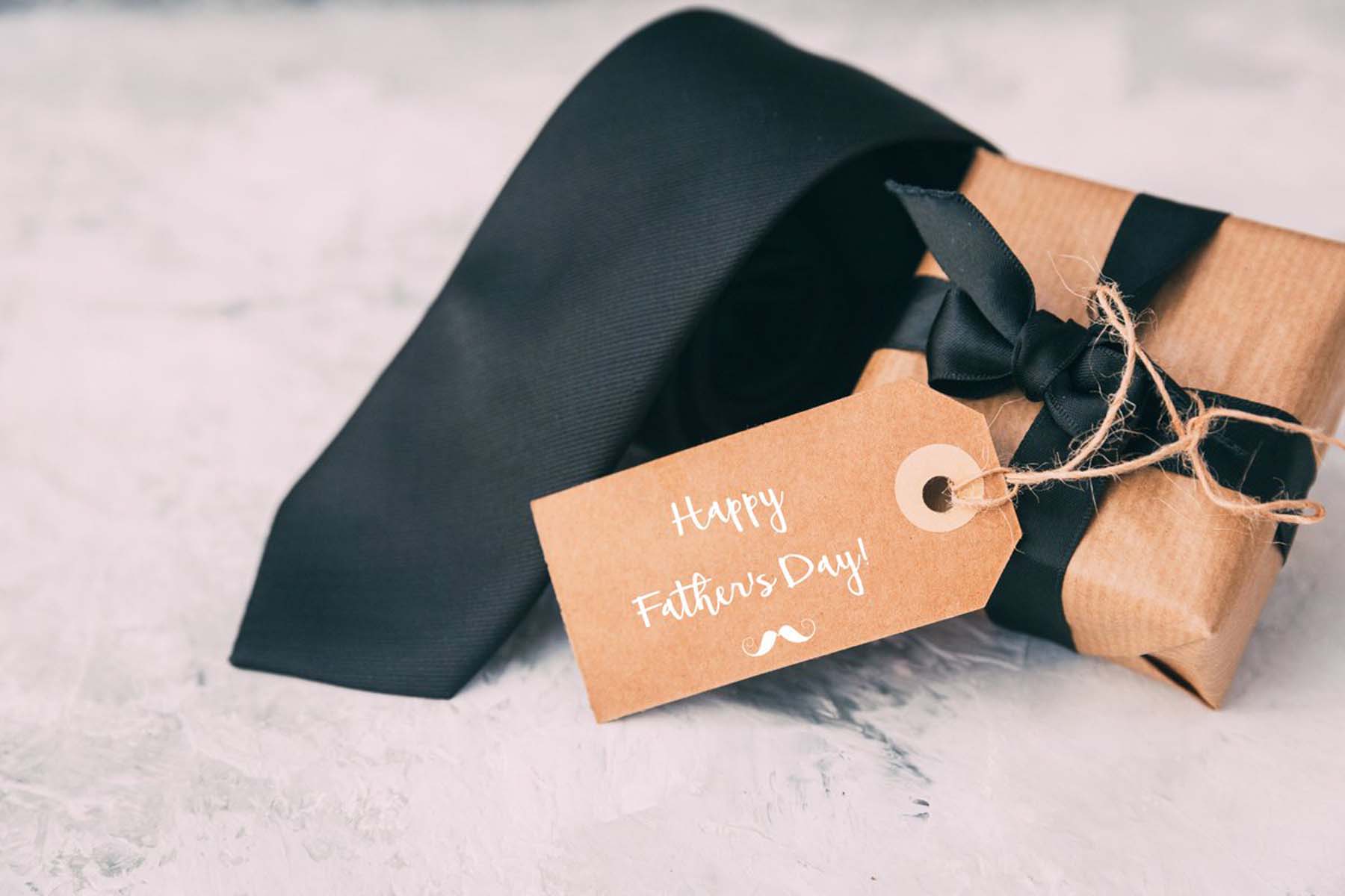 Babalar günü alınacak en anlamlı hediyeler 2022 | Babalar Günü evde yapılacak hediyeler 2022