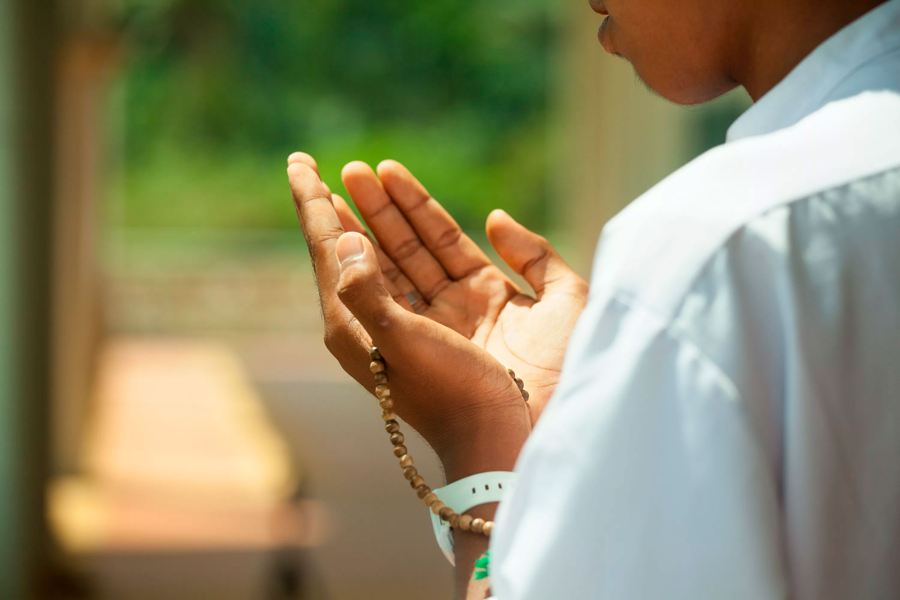 LGS sınavına girerken okunacak en etkili dua 2022 | LGS başarı duası, LGS öncesi dua
